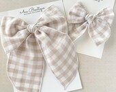 Artikel från den här butiken