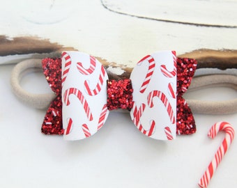 Air Balloons Candy Cane Headband Mask Multi-use Sports Hair Band Sweatband Turban For Yoga Air Balloons Candy Cane Headband Mask Multi-use Sports Hair Band Sweatband Turban For Yoga