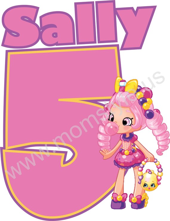 shopkins shoppies bubbleisha dress up
