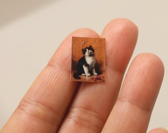 Custom tiny photo prints, Personalized tiny photo prints (1 x 1.5 or smaller) | Micro photo prints