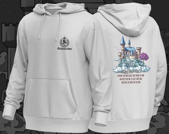 Mateo 7:24 Por tanto, todo aquel que oye estas palabras mías y las pone en práctica será como un hombre prudente que edificó su casa sobre la roca.