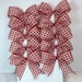 see more listings in the Custom made bows section