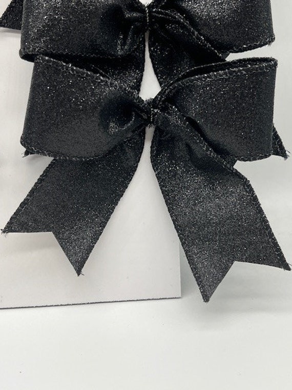 Xo, Fetti – 16 Cannucce Riutilizzabili Con Fiocco Glitterato Rosa E Charms Acrilici, Per Addii Al Nubilato E Feste A Tema