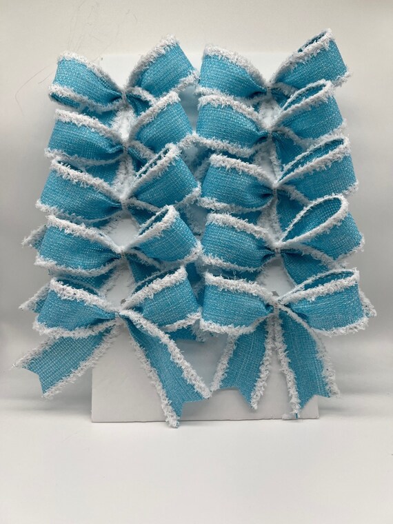 10 Schleifen Schleifen Schleife Schleifen Tannenbaum Schleife Schleifen Schleife Weihnachten Deko Schleife Schleifen Schleife Weihnachten Deko Schleife Schleifen