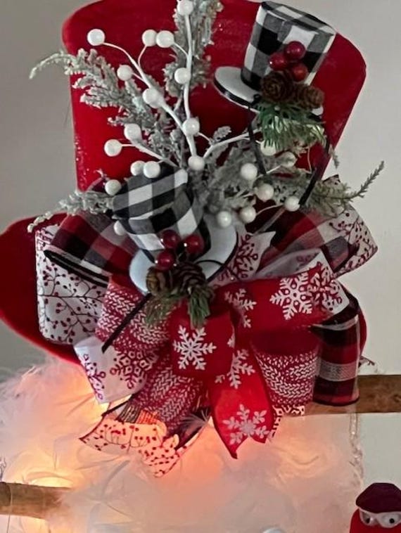 FINDIR 24pcs Stelle di Paglia per Albero di Natale Decorazioni Natalizie Diametro 8.5 cm Paglia