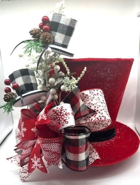 Stelle Di Natale In Velluto YSZL – Confezione Da 10 Fiori Artificiali Da 25,4 Cm Con Stelo, Decorazioni Natalizie Bianco Puro Per Albero E Casa