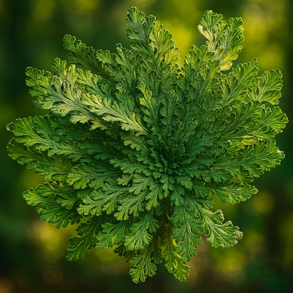 thumbnail image 2 of Resurrection Plant - Wikipedia 2 of 9