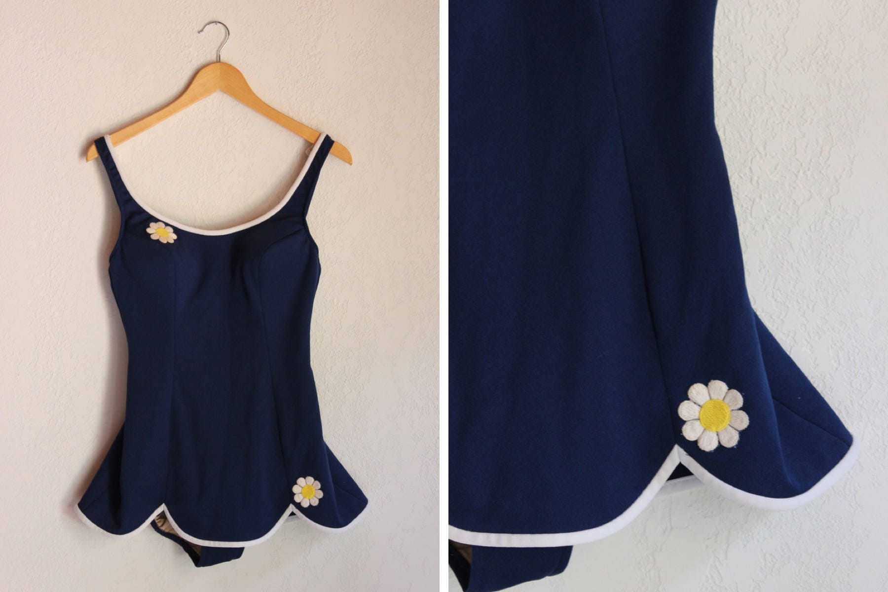 little miss sunshine swimsuit