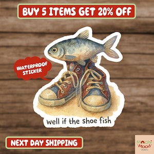 May include: A set of three ceramic mugs with a speckled, matte finish. The mugs are in shades of cream, light brown, and dark brown. Each mug has a simple, minimalist design, perfect for coffee or tea.