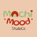 Mochimood Studio