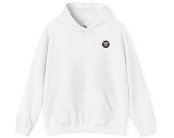 Anime Piraten Logo Hoodie, Retro Manga Kapitän Sweatshirt, Crossed Swords Pullover, Japanische Streetwear Cosplay, Otaku Grafikbekleidung