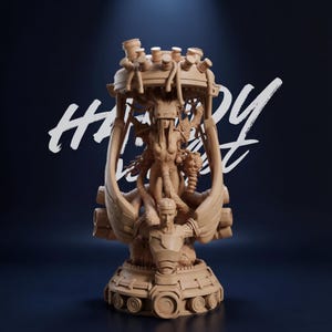 Jenova - Etsy Jenova - Etsy