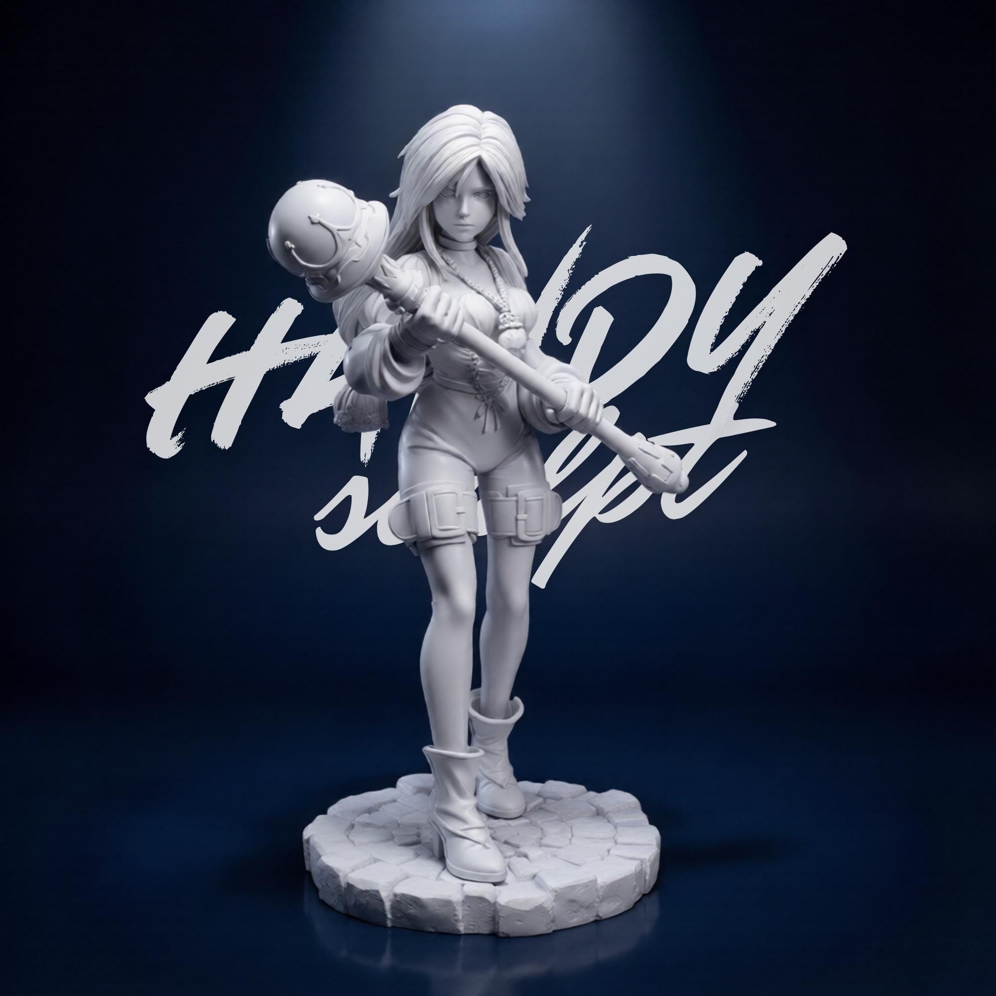 Ff9 garnet - Etsy 日本