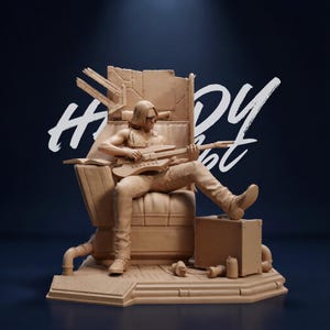 May include: A set of three ceramic mugs with a speckled, matte finish. The mugs are in shades of cream, light grey, and dark grey. Each mug has a simple, minimalist design, ideal for tea or coffee.