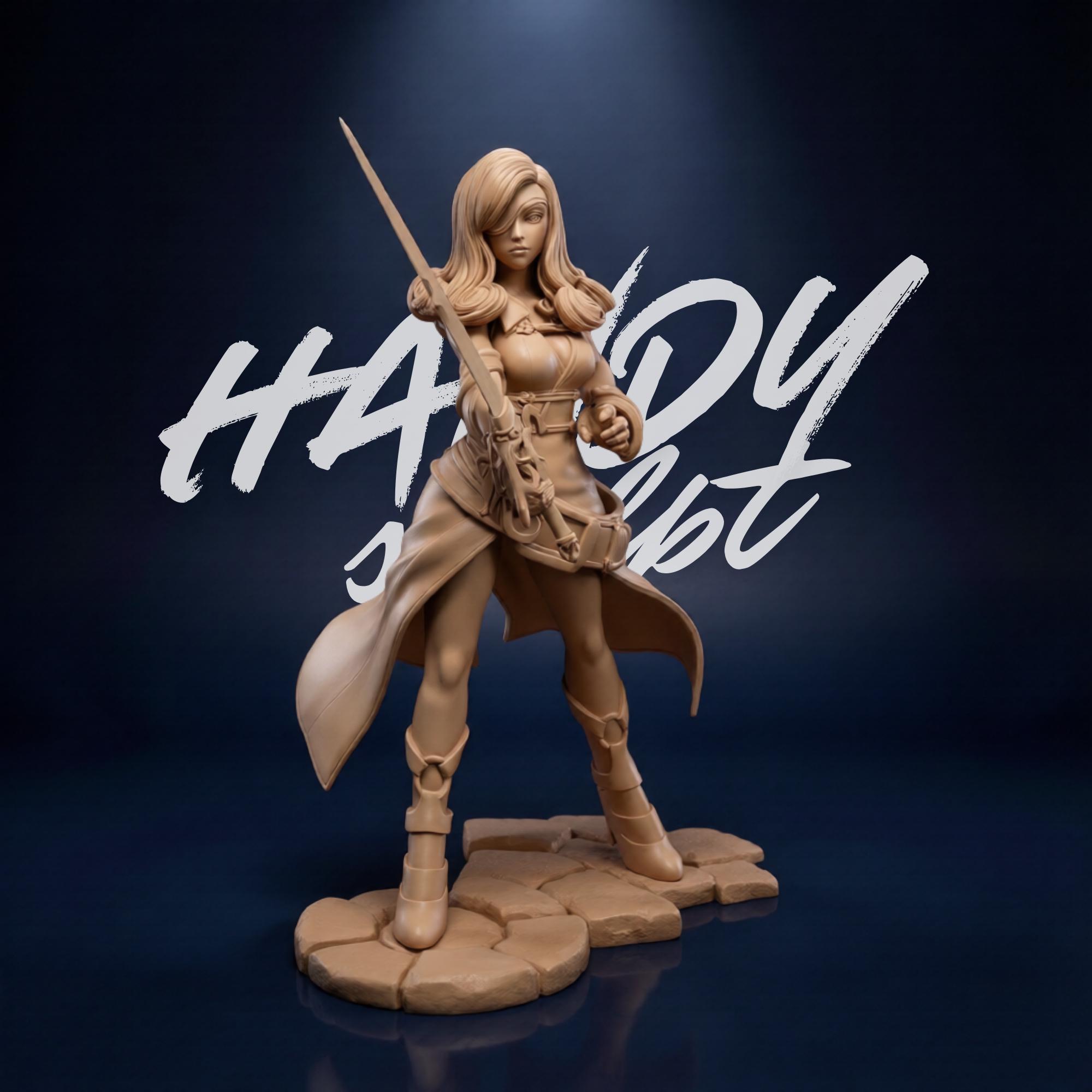 Beatrix ff9 - Etsy 日本