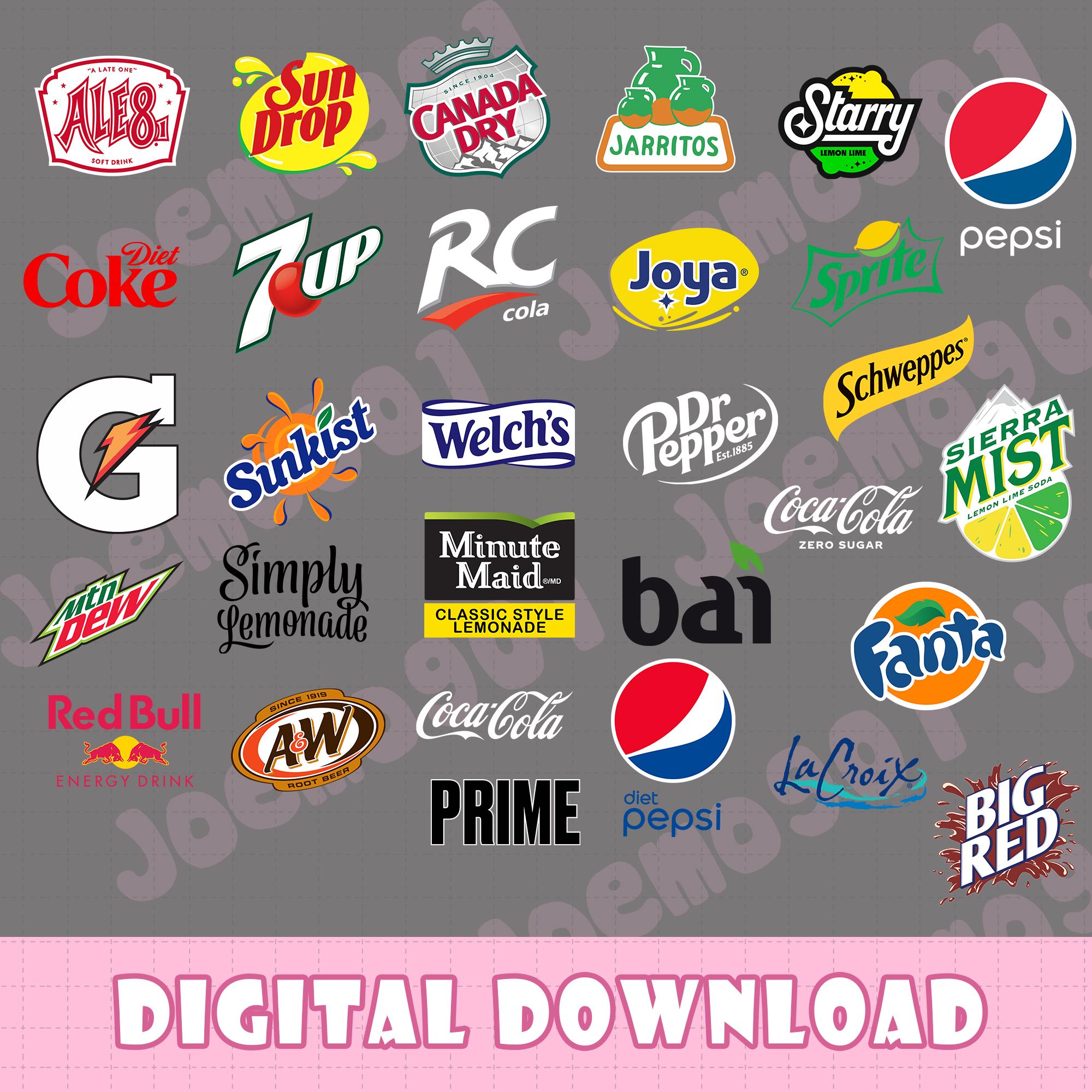 Gatorade logo México