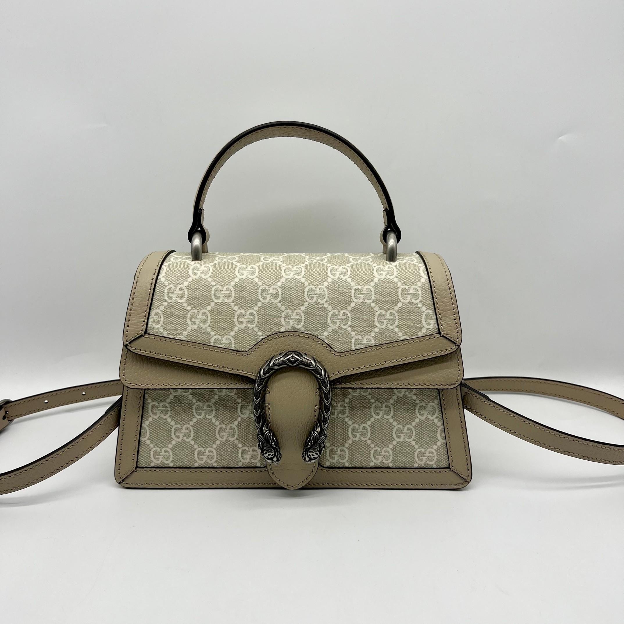 Gucci Messenger Bag Men Australia