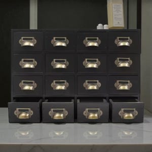 mtg card catalog Catalog Eighth Edition (8ED) #65 Scryfall Magic: The Gathering Search