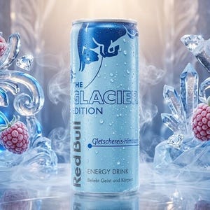 May include: A set of three ceramic mugs with a speckled, matte finish. The mugs are in shades of cream, light grey, and dark grey. Each mug has a simple, minimalist design, ideal for coffee or tea.