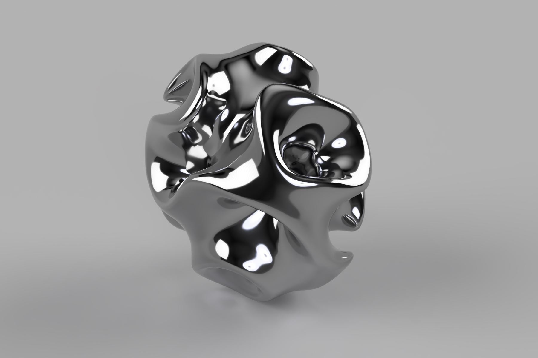 手彫り 置物 ゾウ | さんポチ