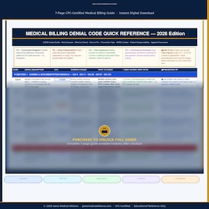 May include: A set of three ceramic mugs with a speckled, matte finish. The mugs are in shades of cream, light gray, and dark gray. Each mug has a simple, minimalist design, perfect for coffee or tea.