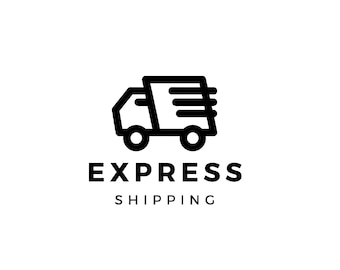 Envío exprés 6 USD