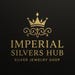 Imperial