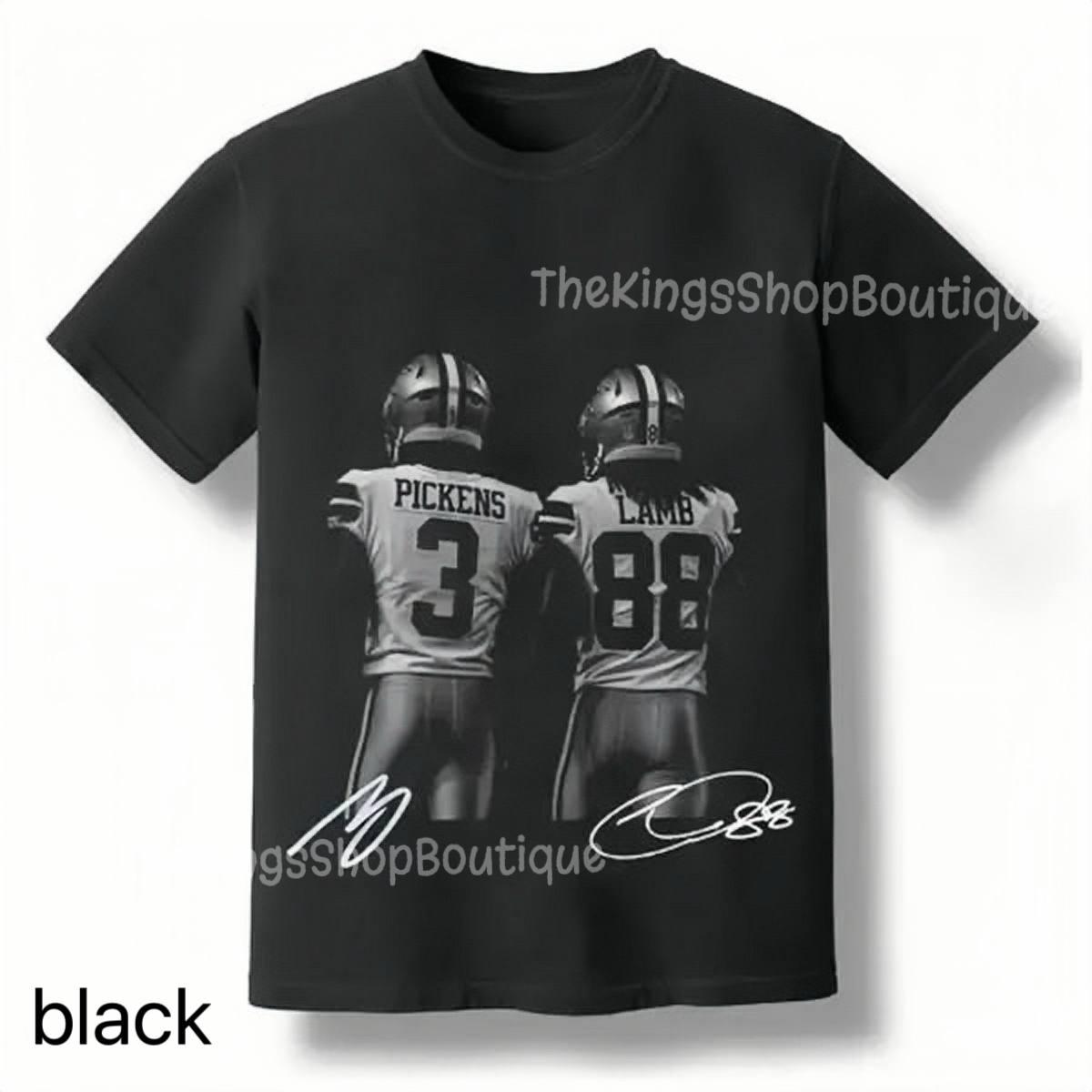 Ceedee Lamb Sweatshirt - Etsy