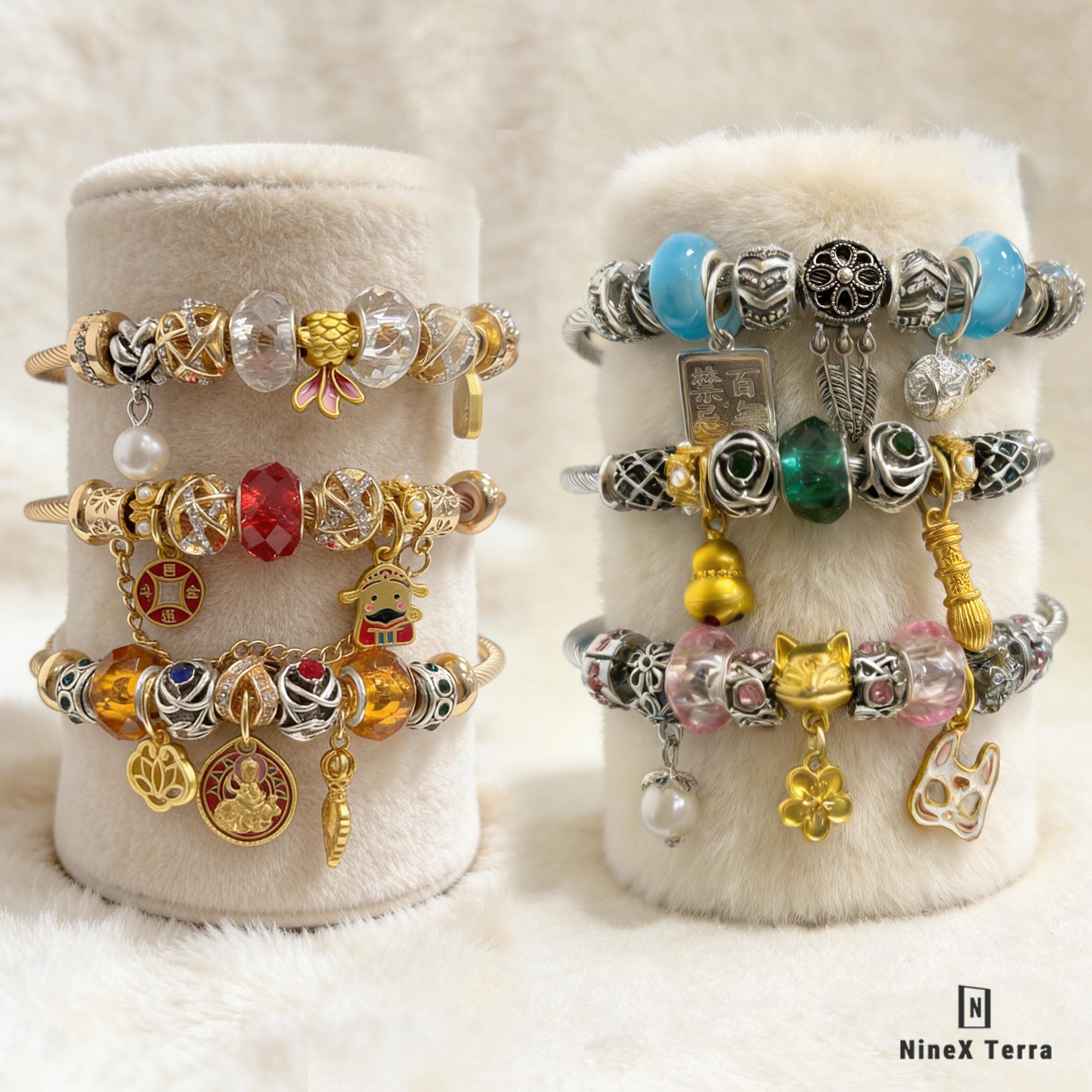 Pandora casino - Etsy 日本