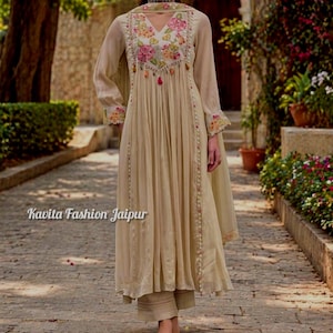 bangladeshi cotton dress 21 Bangladeshi female dress ideas