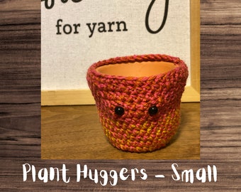 Plant Huggers - Small