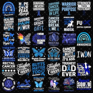 Puede incluir: Taza de cerámica blanca con asa negra y la frase "But First, Coffee" escrita a mano. Ideal para el café de la mañana, la taza tiene una capacidad aproximada de 340-450 ml.