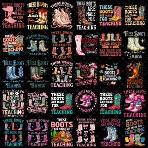 May include: A white ceramic mug with a black handle and the text "But First, Coffee" in a black, bold font. The mug is on a white surface. The mug is likely for hot beverages.