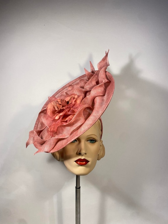 Custom royal Head piece Amazon.com: Nicky Bigs Novelties Regal Gold Queen Crown  main image 3