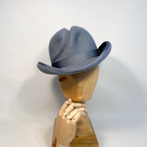Edwardian mens hats cheap