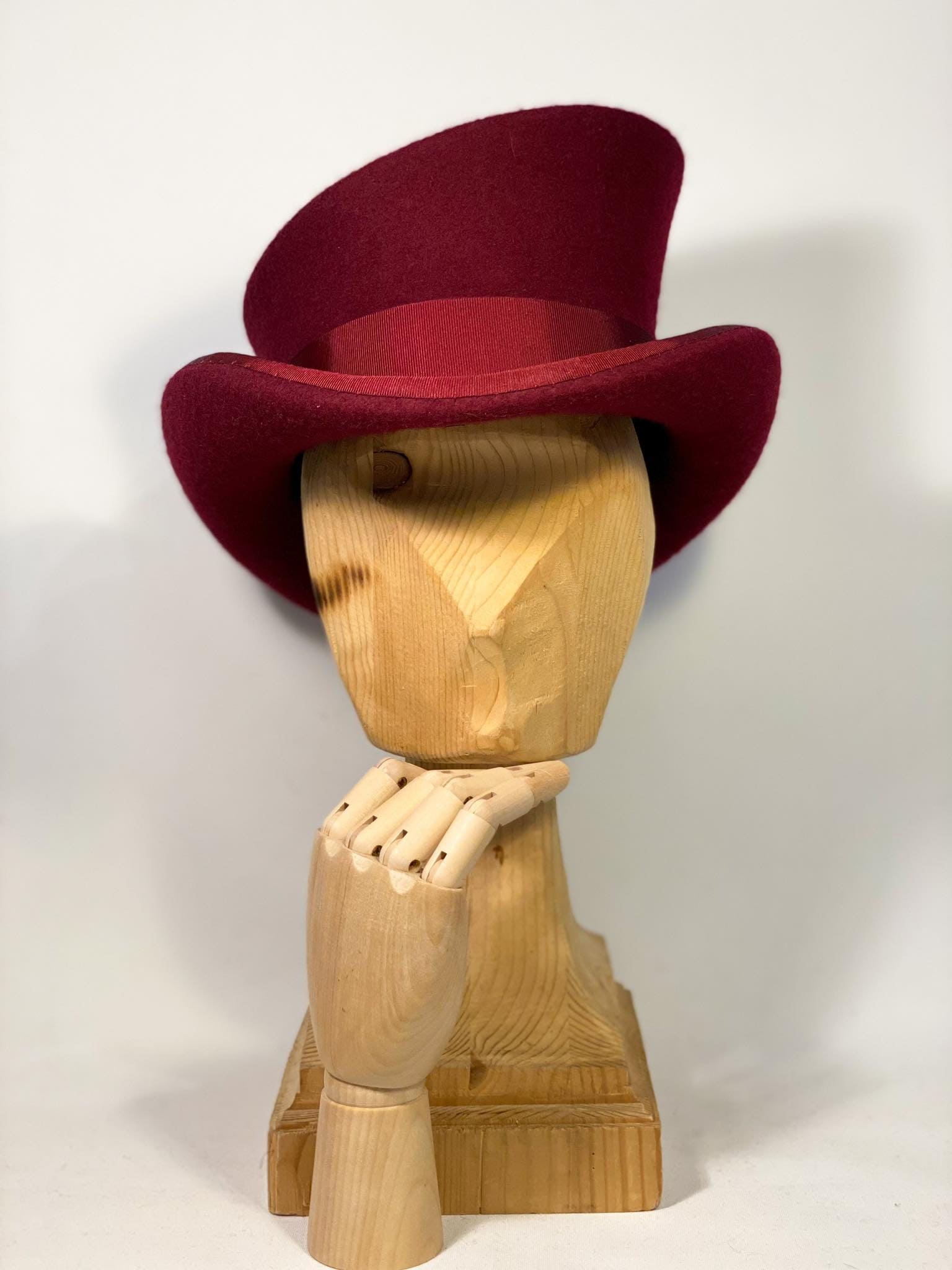 1920s mens hats - Etsy 日本