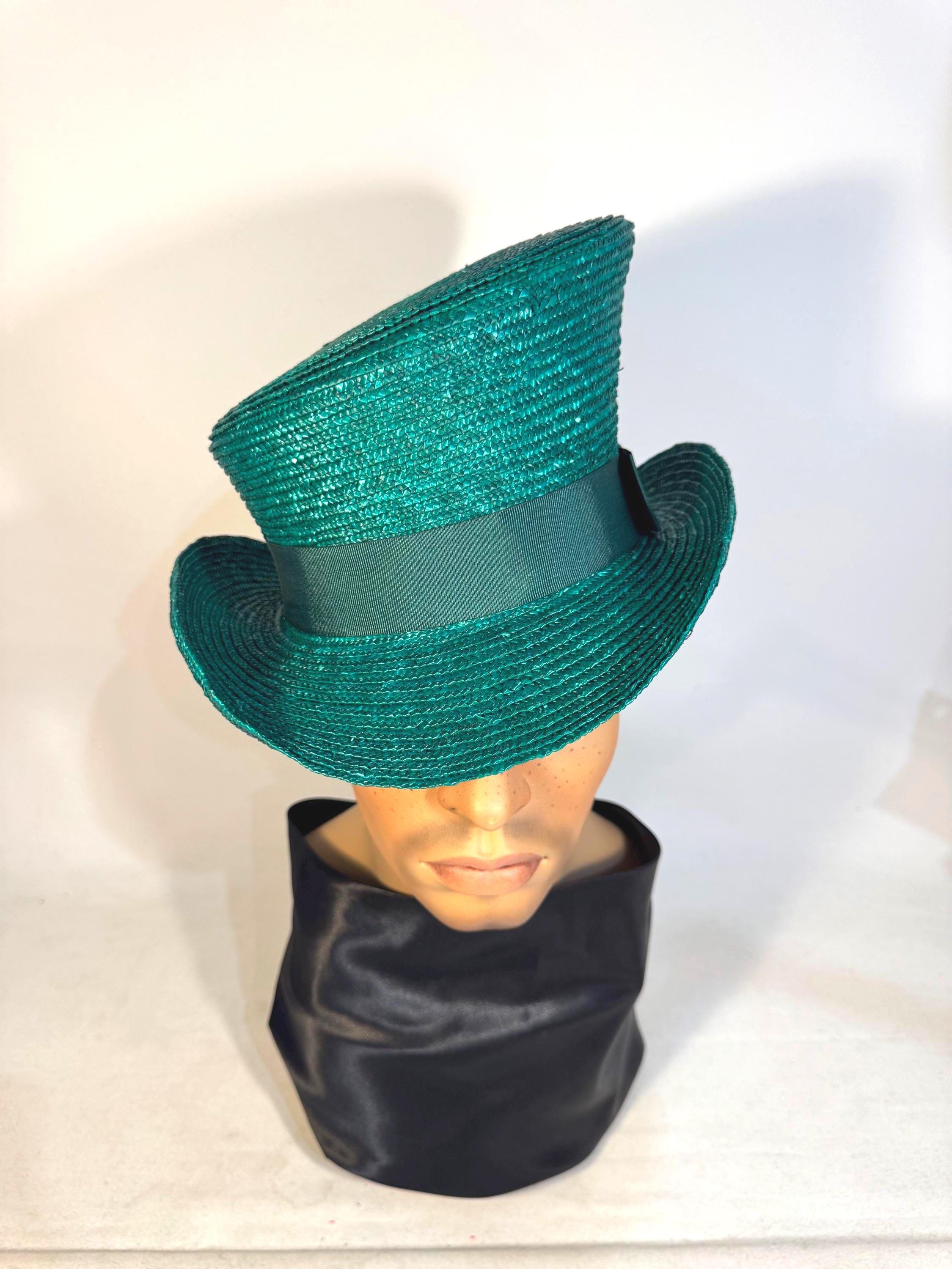 Ignatius Hats - Etsy display picture 1