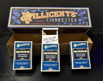 folding cigarette box How to Pack a Box? Womens cigarette case with lighter case How to Make a Cigarette