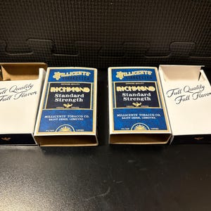why do people smoke cigarettes after sex Does Anyone Still Smoke After Sex? The Surprising History of Post-Coital  Nicotine