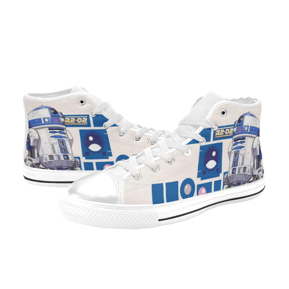 adidas gazelle silver green womens Adidas Top Ten Lo X Star Wars C-3PO & R2-D2