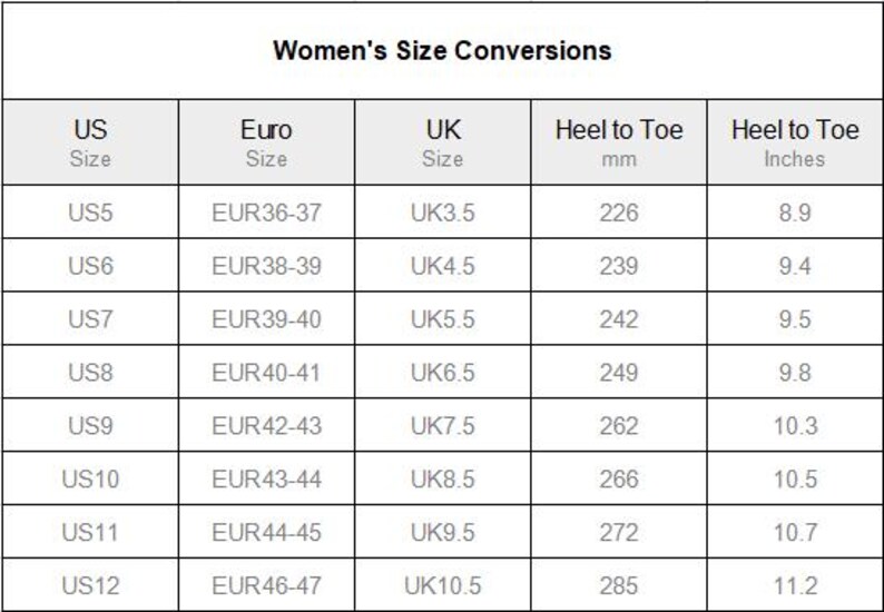 Puede incluir: Una taza de cer&aacute;mica blanca con asa negra y el texto "But First, Coffee" en negrita negra. La taza est&aacute; sobre un fondo borroso. La taza mide aproximadamente 10 cm de altura.