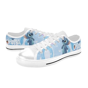 May include: A rustic wooden sign with the text "Welcome to our home" in white lettering. The sign features a distressed finish and a simple, inviting design, perfect for entryway decor.