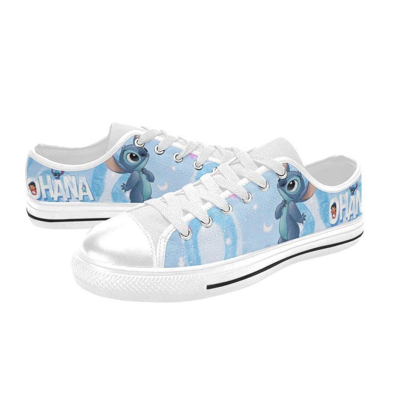 May include: A rustic wooden sign with the text "Welcome to our home" in white lettering. The sign features a distressed finish and a simple, inviting design, perfect for entryway decor.