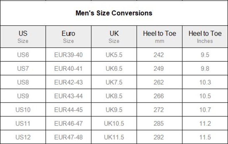 Puede incluir: Un juego de tres tazas de cer&aacute;mica con un acabado mate moteado. Cada taza presenta un color diferente: azul claro, crema y gris. Las tazas tienen un dise&ntilde;o simple y moderno y un asa c&oacute;moda.