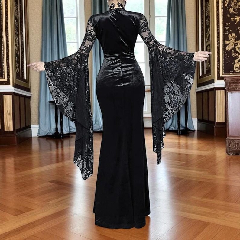 amazon fall dresses for women Must have Navy Blue Off-the-Shoulder Quinceanera Size:8x10 White Matted Print Florsheim Dress Boot