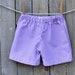 see more listings in the Shorts und Hosen section