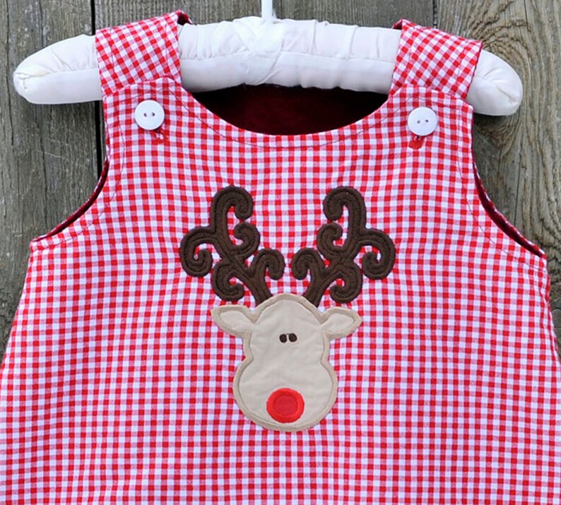 3t christmas outfits boy