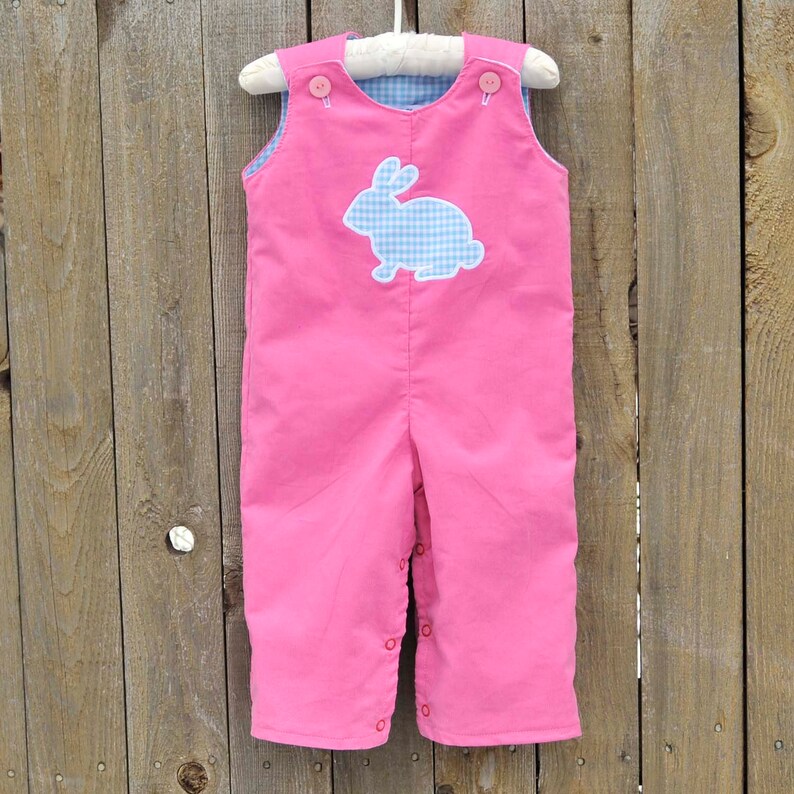 3t easter outfit boy
