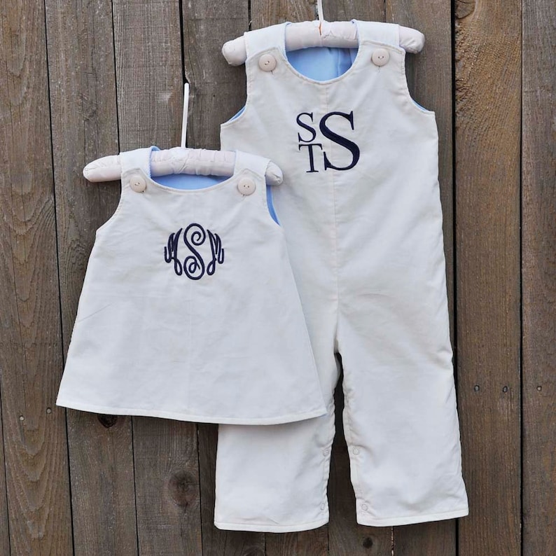 Baby Girl Navy Corduroy Dress Christmas Jumper Dress or Jon Etsy