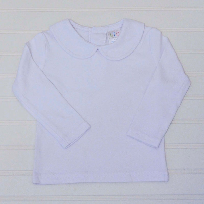 St Peter Pan Etsy St Peter Pan Etsy